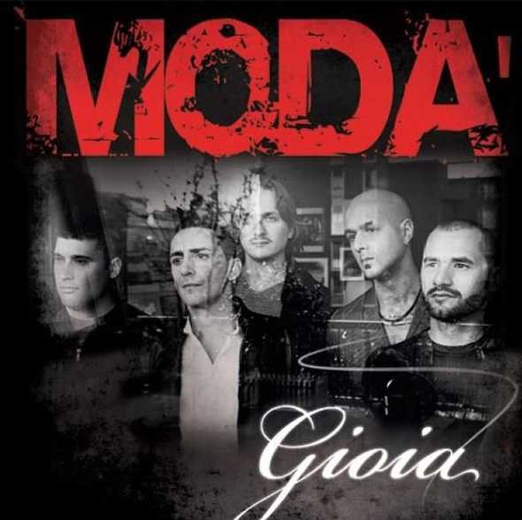 Moda-Gioia-nuovo-album-2013