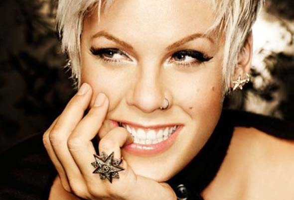 Pink-Try-video-ufficiale.jpg