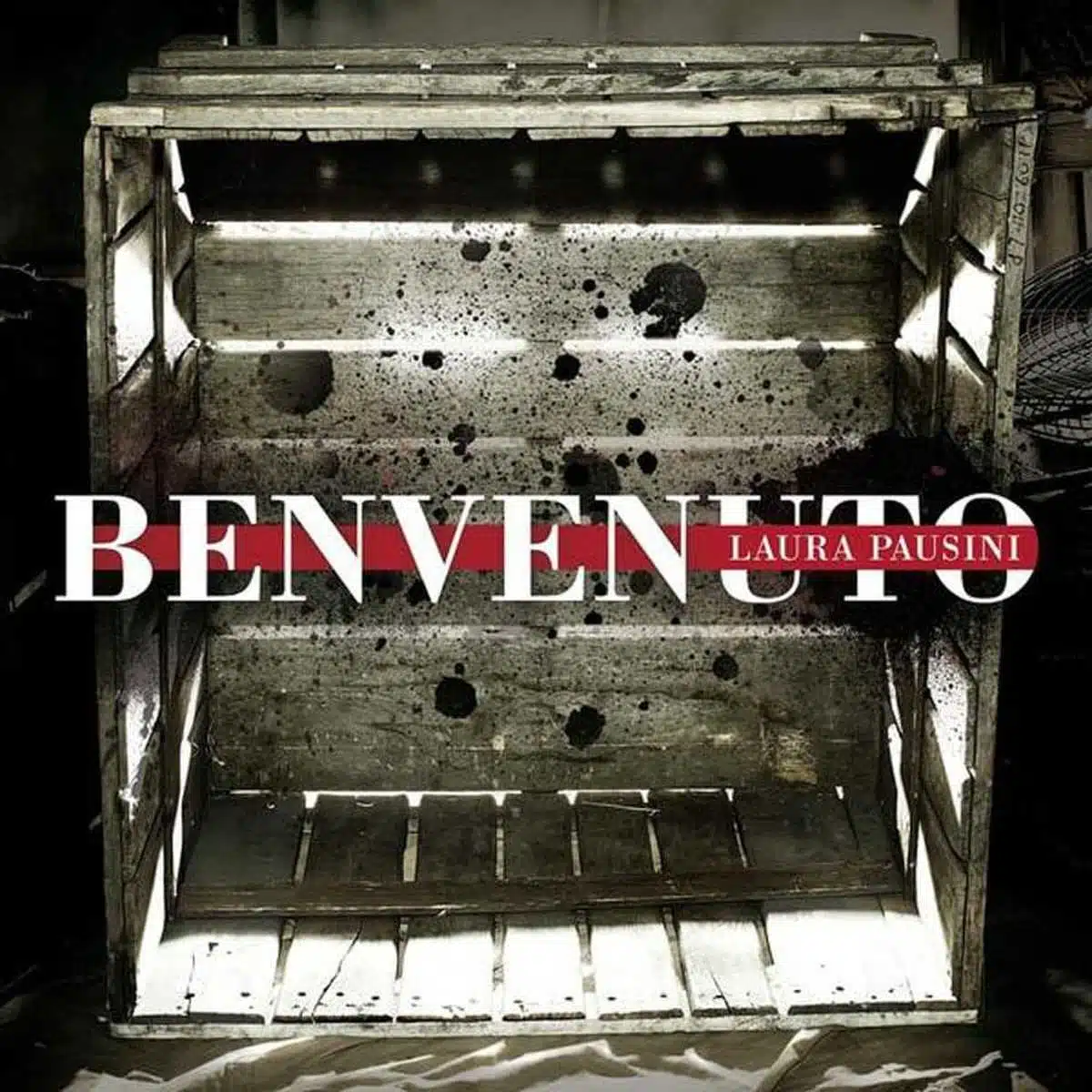 benvenuto testo laura pausini benvenuto testo laura pausini