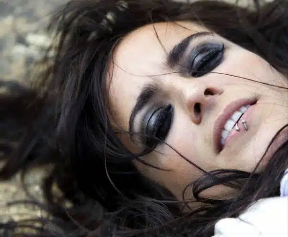Bebe Kiereme video