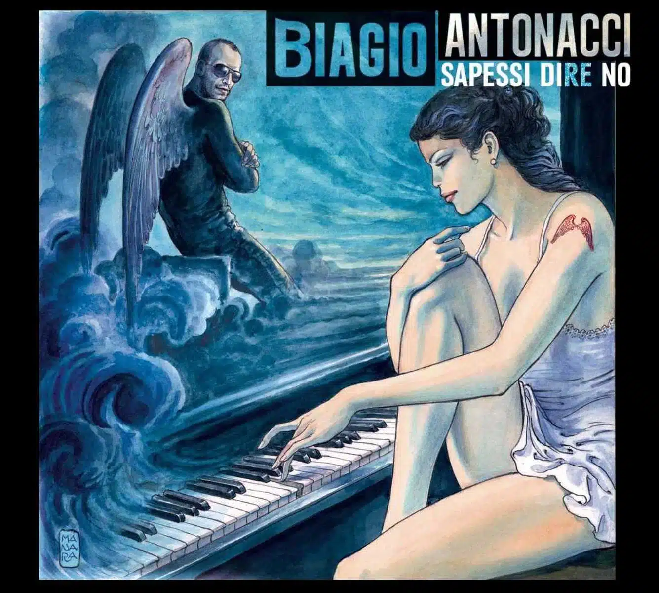 non vivo più senza te testo biagio antonacci non vivo più senza te testo biagio antonacci