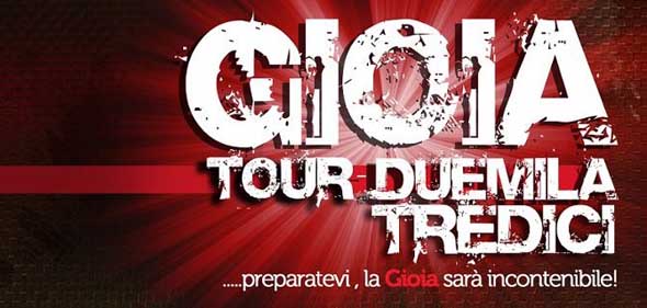 Modà-Gioia-tour-2013