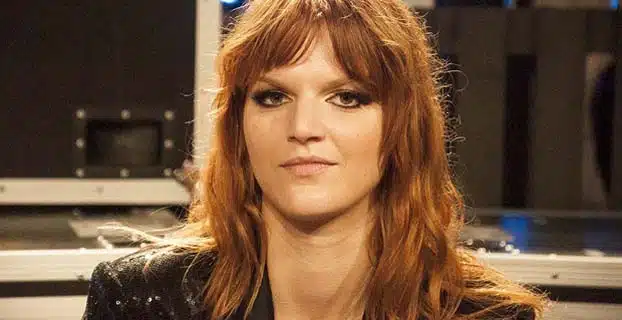 Chiara Galiazzo Due Respiri ascolta