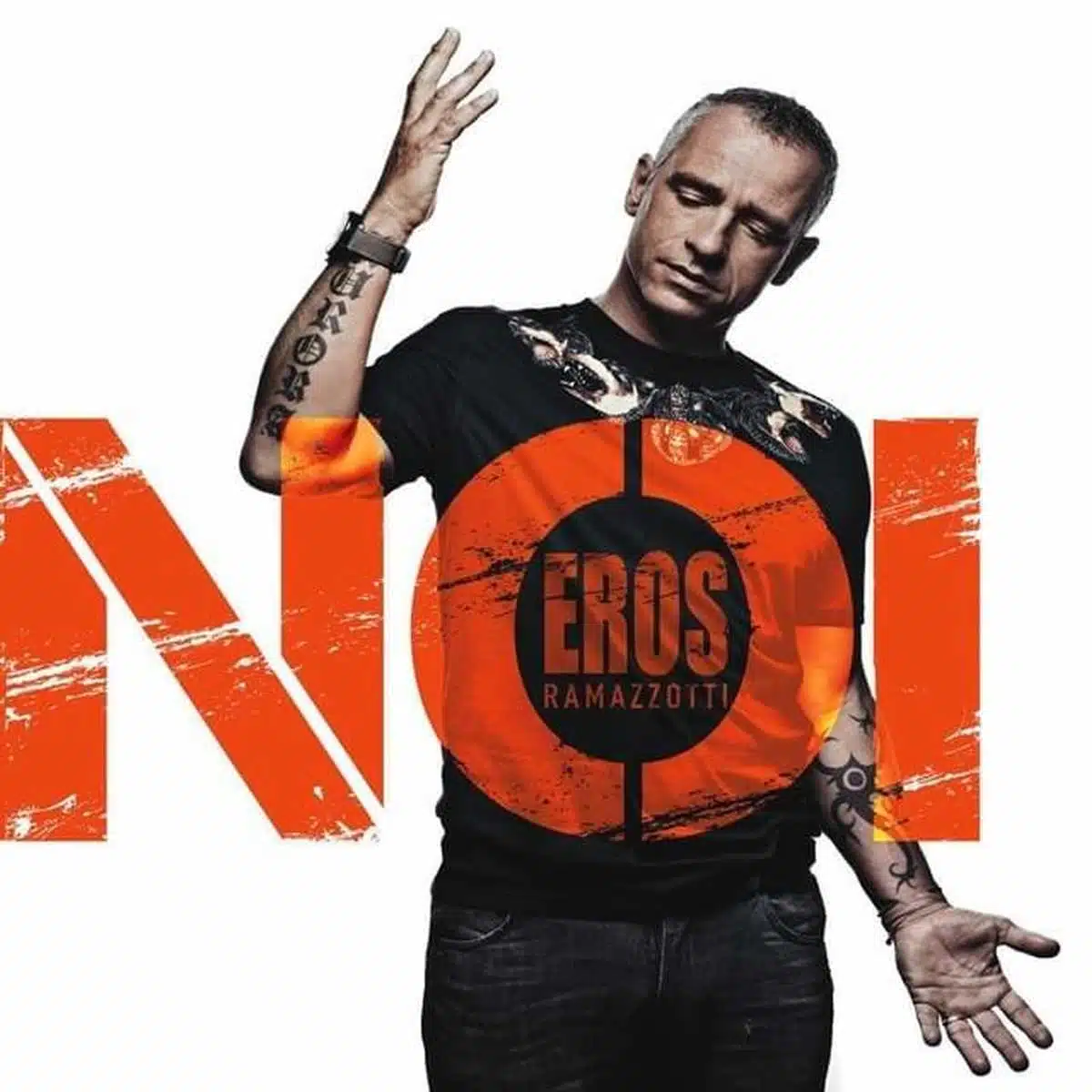 questa nostra stagione testo eros ramazzotti questa nostra stagione testo eros ramazzotti