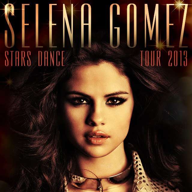 Selena Gomez Milano 16 settembre 2013