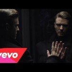 Youtube video Justin Timberlake Mirrors video traduzione testo