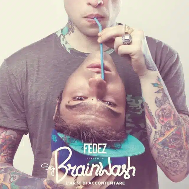 Fedez Alfonso Signorini video