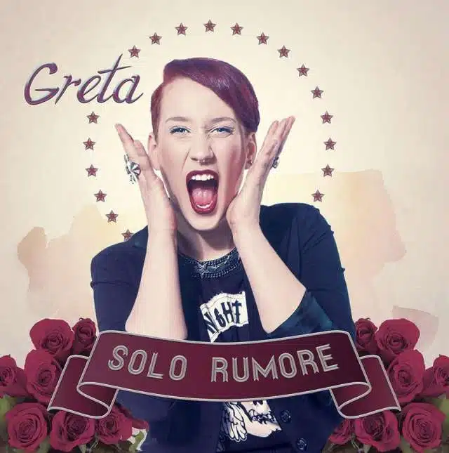 Greta L'estate video ufficiale