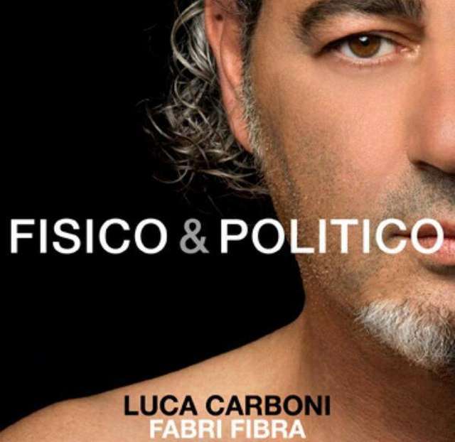 testo Fisico e Politico Luca Carboni Fabri Fibra