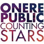 Counting Stars testo OneRepubblic