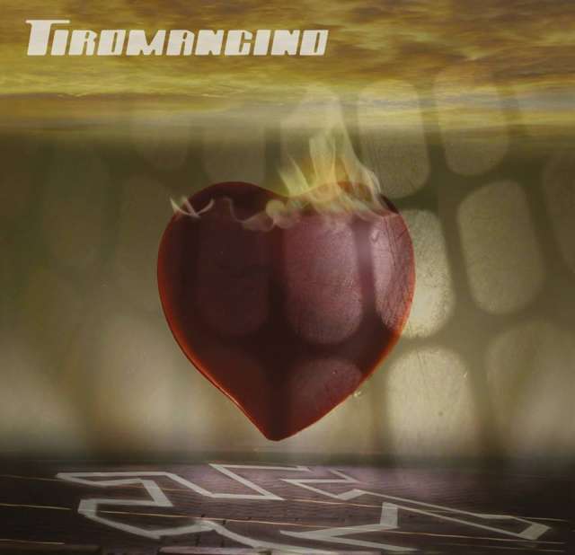 Tiromancino Indagine su un sentimento, nuovo album in uscita Canzoni Web