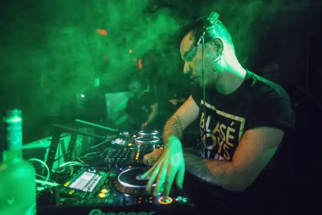 Duke Dumont I Got U video