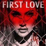 Jennifer Lopez First Love video