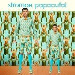 Stromae Papaoutai video