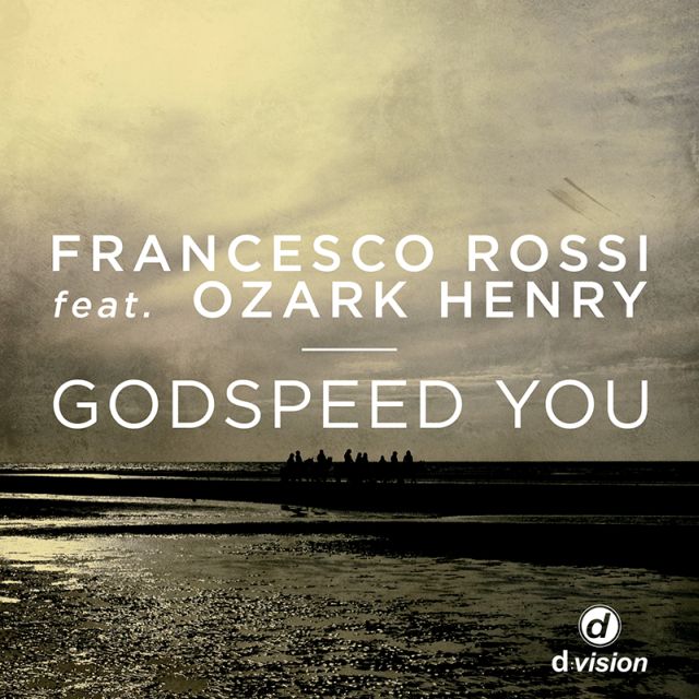 Francesco Rossi Ozark Henry Godspeed You video