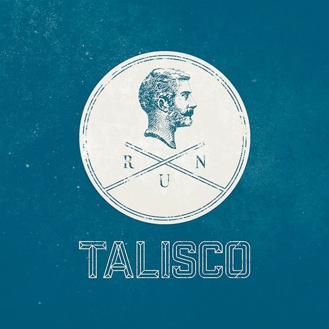 Talisco Your Wish video