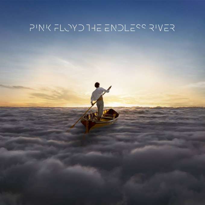 Pink Floyd Louder Than Words