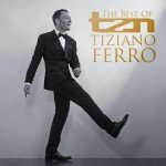 Tiziano Ferro The best of