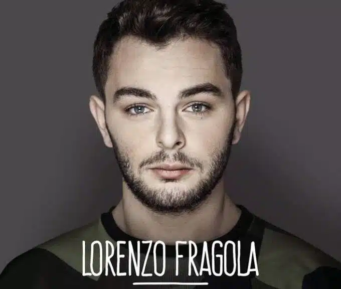 siamo uguali testo Lorenzo Fragola siamo uguali testo Lorenzo Fragola
