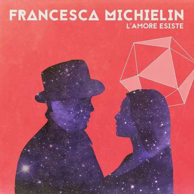 l'amore esiste testo Francesca Michielin l'amore esiste testo Francesca Michielin