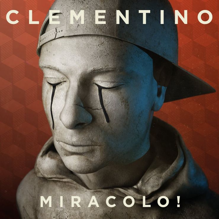 Clementino Cos Cos Cos