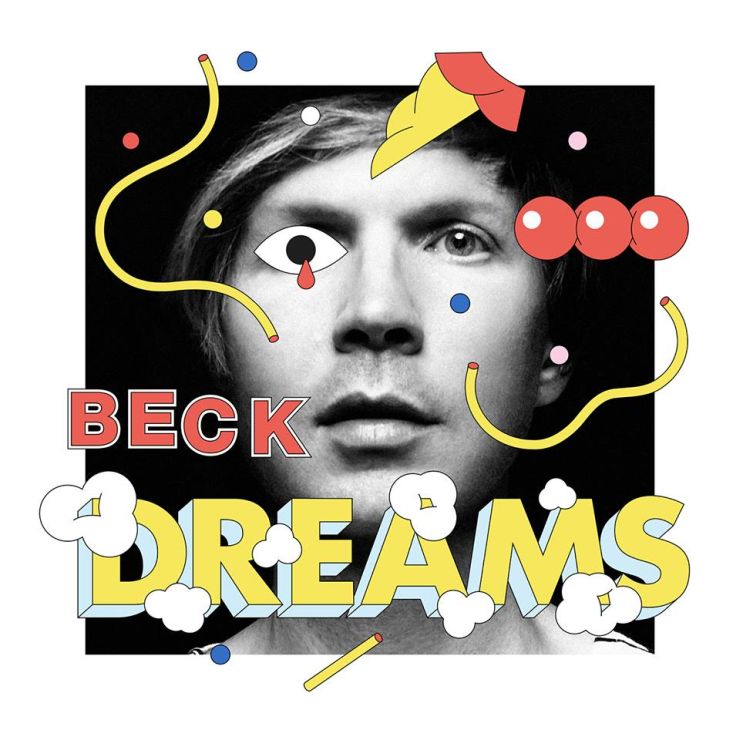 Dreams Beck