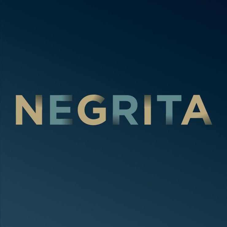 eutanasia del fine settimana testo Negrita video