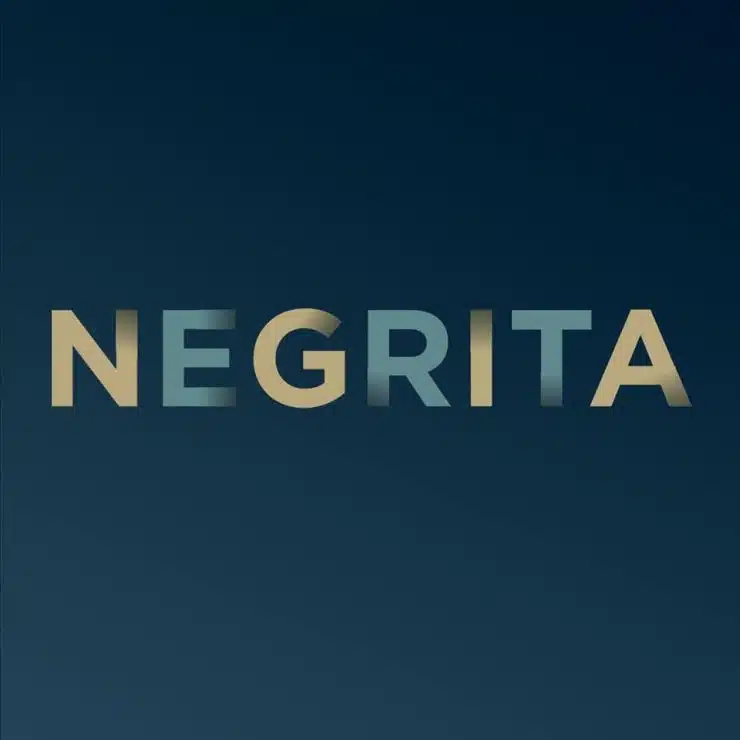 eutanasia del fine settimana testo Negrita video eutanasia del fine settimana testo Negrita video