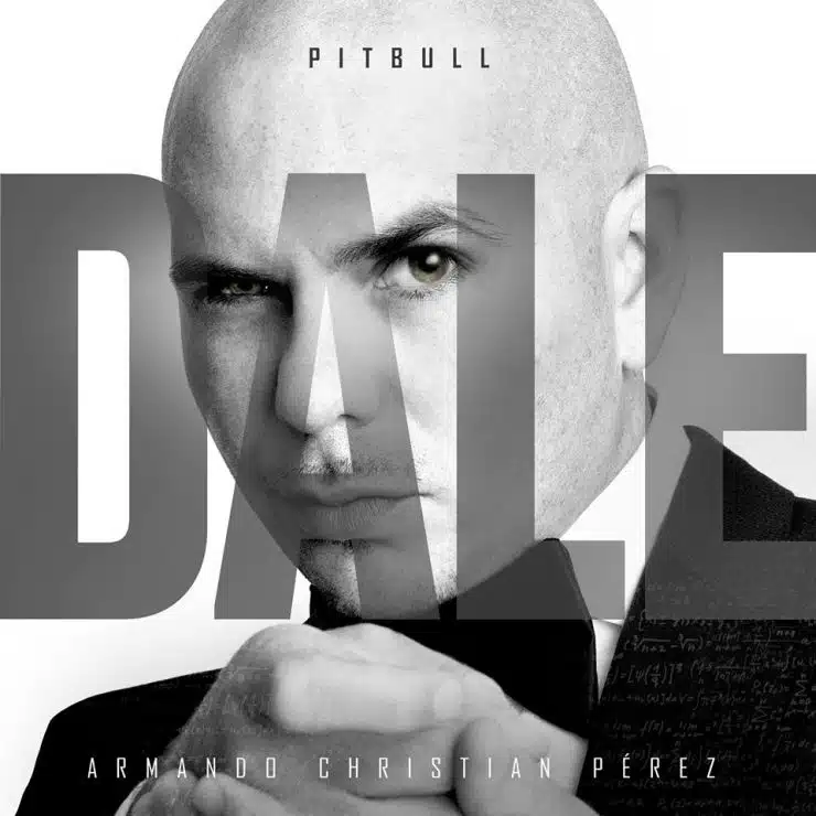El Taxi testo Pitbull El Taxi testo Pitbull