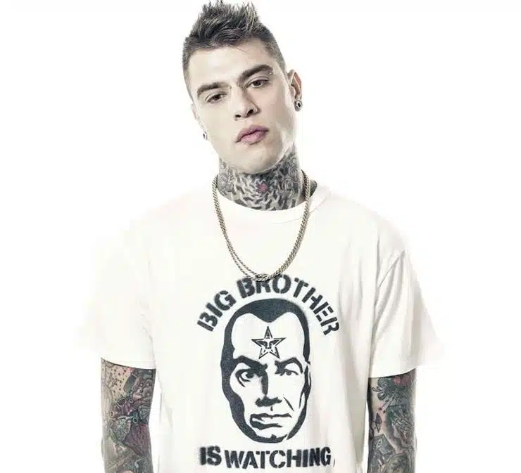 21 grammi testo fedez 21 grammi testo fedez