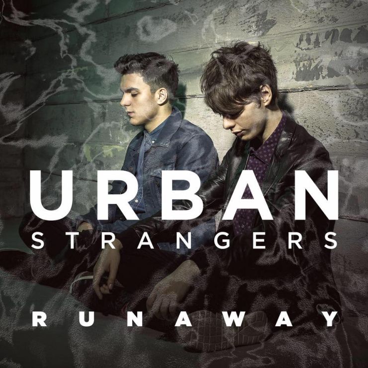 urban strangers runaway