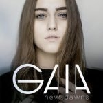 gaia new dawns