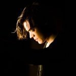 sign of the times testo harry styles