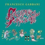 Francesco Gabbani Pachidermi Pappagalli