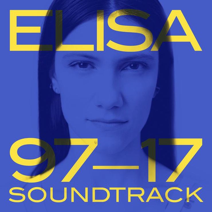 elisa soundtrack