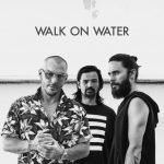 thirty seconds to mars walk on water