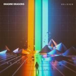 imagine dragons whatever it takes