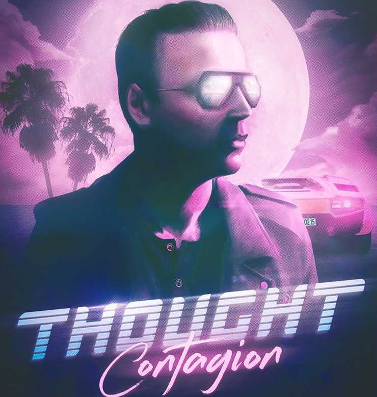 muse thought contagion