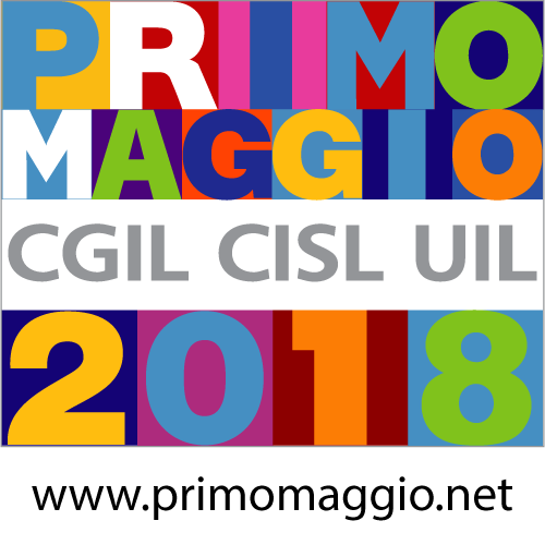 Concerto Primo Maggio 2018 Roma