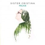 sister cristina felice