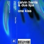 One Kiss Calvin Harris Dua Lipa testo traduzione video