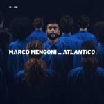marco mengoni atlantico brani info album tour 2019