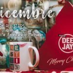 radio deejay 25 dicembre testo video canzone di natale 2018 ramazzotti michielin