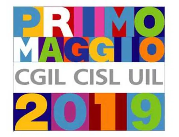 concerto primo maggio roma 2019 artisti scaletta concertone concerto primo maggio roma 2019 artisti scaletta concertone