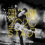 cesare cremonini tour 2020 date biglietti concerti
