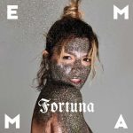 fortuna emma album tracklist