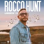 rocco hunt tour 2020 date biglietti