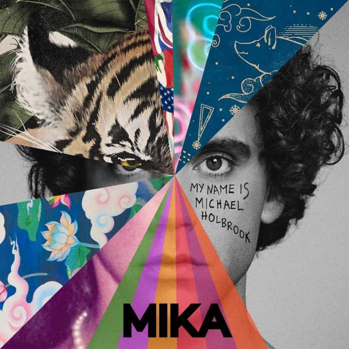 testo tomorrow mika testo tomorrow mika