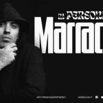 marracash tour 2020 date biglietti concerti