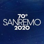 Sanremo 2020 stasera finale del festival